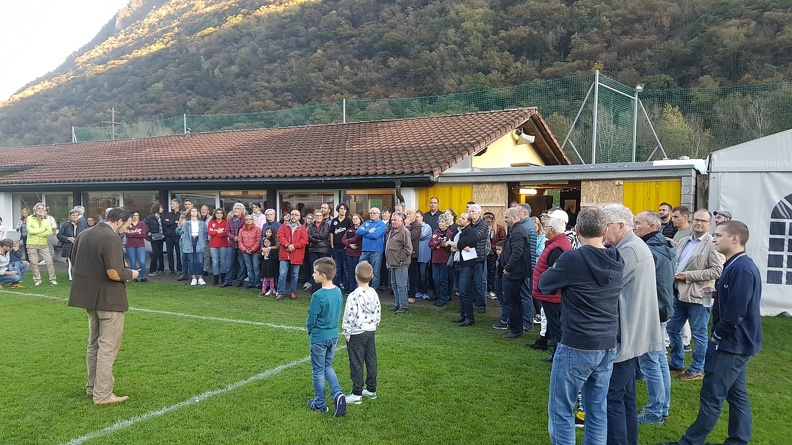 Inaugurazione fari 26.10.19 (6).jpg