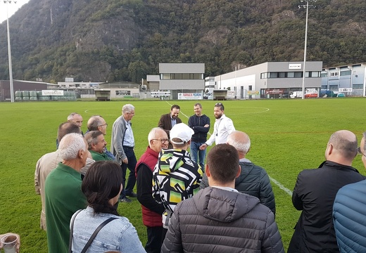 Inaugurazione fari 26.10.19 (7)