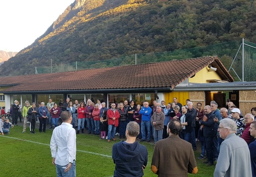 Inaugurazione fari 26.10.19 (9)