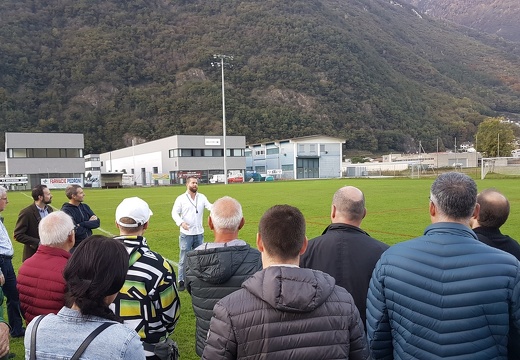 Inaugurazione fari 26.10.19 (11)