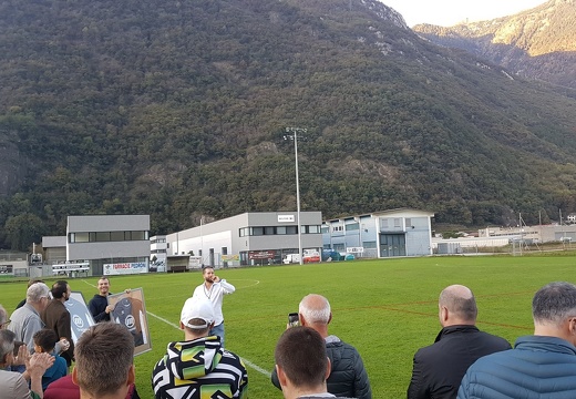 Inaugurazione fari 26.10.19 (13)