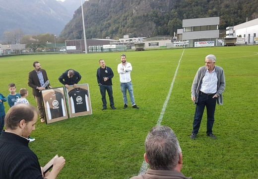 Inaugurazione fari 26.10.19 (14)