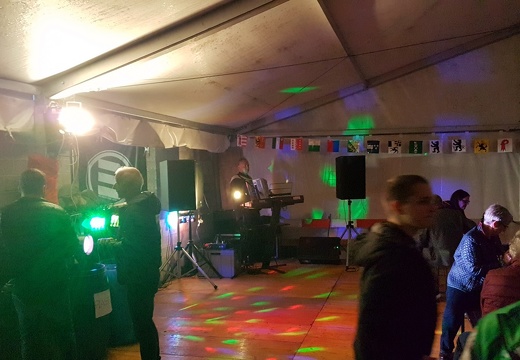 Inaugurazione fari 26.10.19 (18)