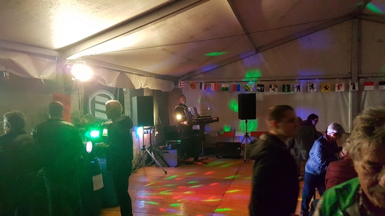 Inaugurazione fari 26.10.19 (18).jpg