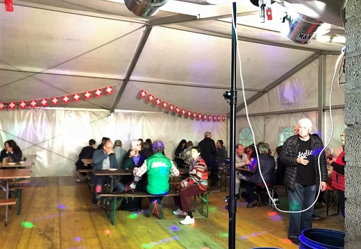 Inaugurazione fari 26.10.19 (19)