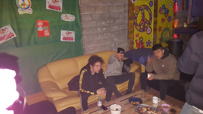 Moderna Woodstock_011.jpg