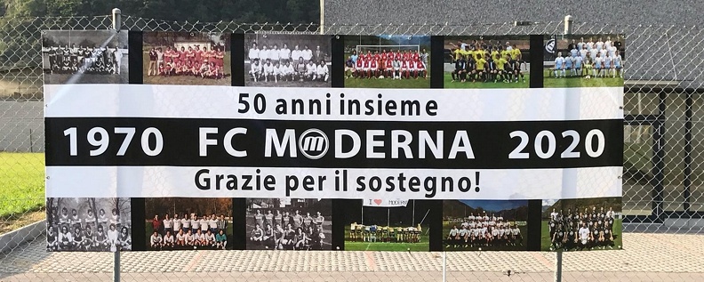 Momenti (13).jpg