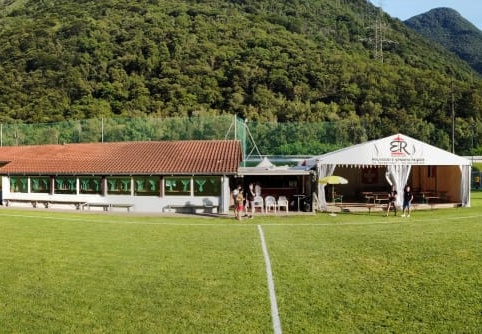 Foto drone campo (1)