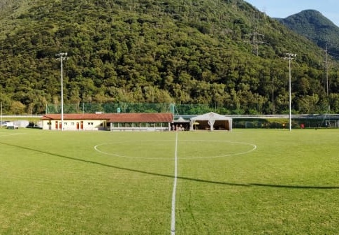 Foto drone campo (3)