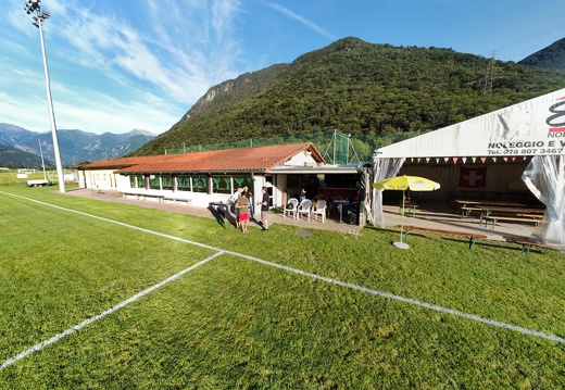 Foto drone campo (4)