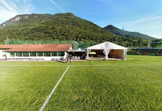 Foto drone campo (5)