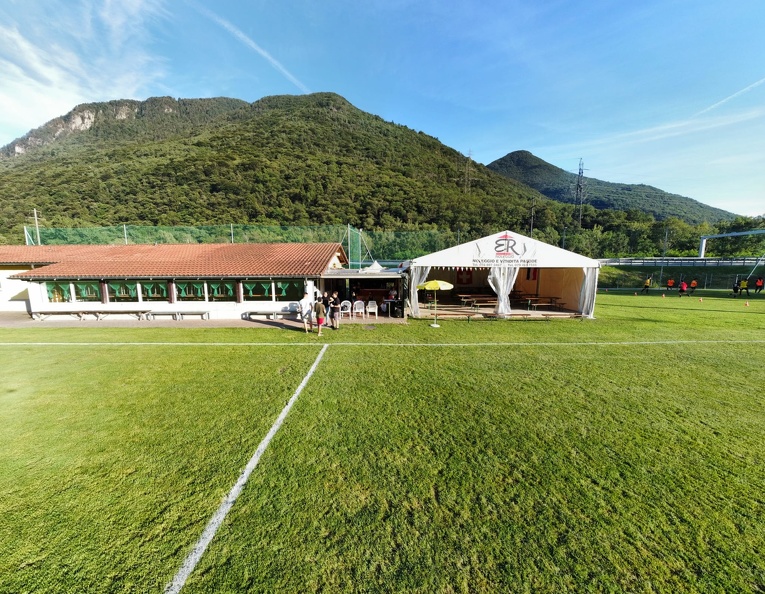 Foto drone campo (5).jpg