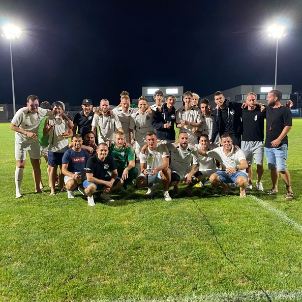 Torneo Preparazionen 50+1 (1).jpg