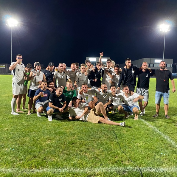 Torneo Preparazionen 50+1 (3).jpg