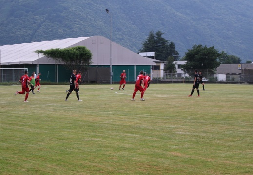FC Moderna 19.06.2021 Promozione 0002
