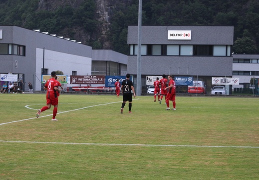 FC Moderna 19.06.2021 Promozione 0020