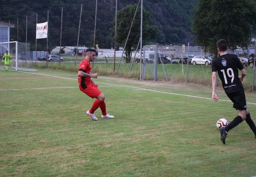 FC Moderna 19.06.2021 Promozione 0052