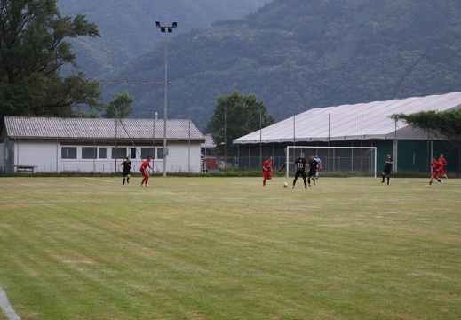 FC Moderna 19.06.2021 Promozione 0085