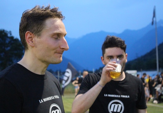 FC Moderna 19.06.2021 Promozione 0307