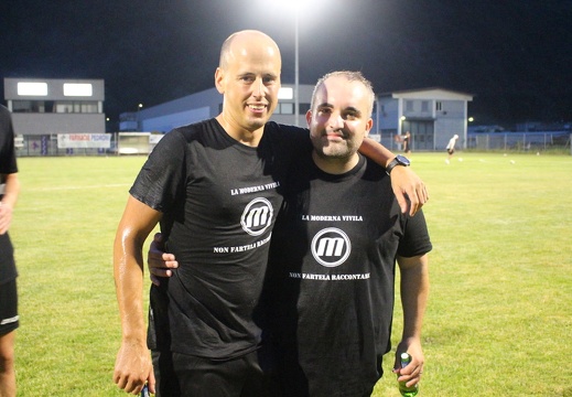 FC Moderna 19.06.2021 Promozione 0354