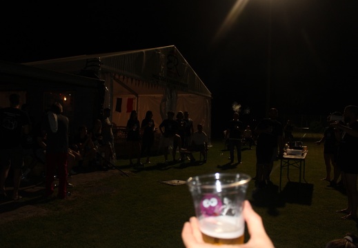 FC Moderna 19.06.2021 Promozione 0465