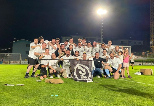 Promozione 3a 2021-22 (2)
