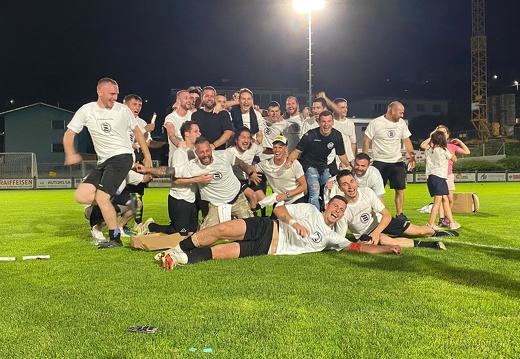 Promozione 3a 2021-22 (5)