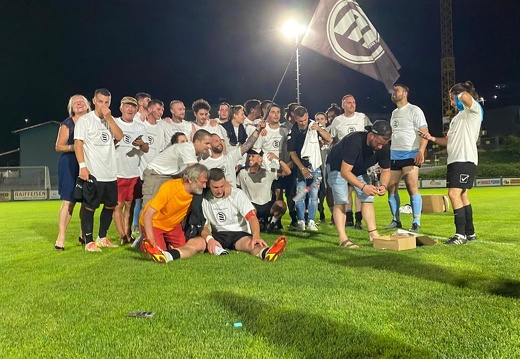Promozione 3a 2021-22 (6)