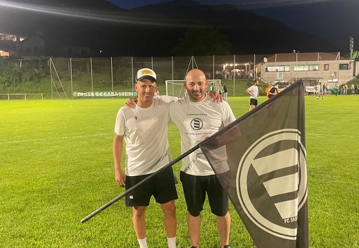 Promozione 3a 2021-22 (7)