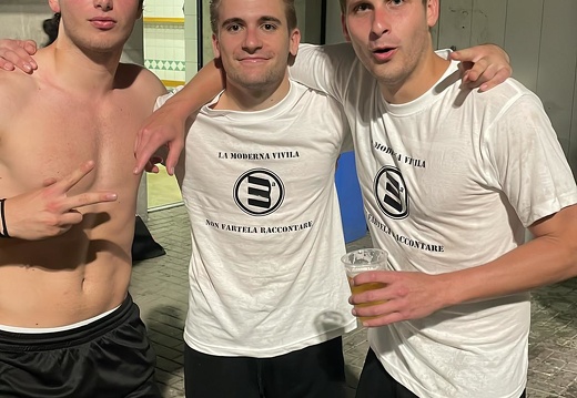 Promozione 3a 2021-22 (8)