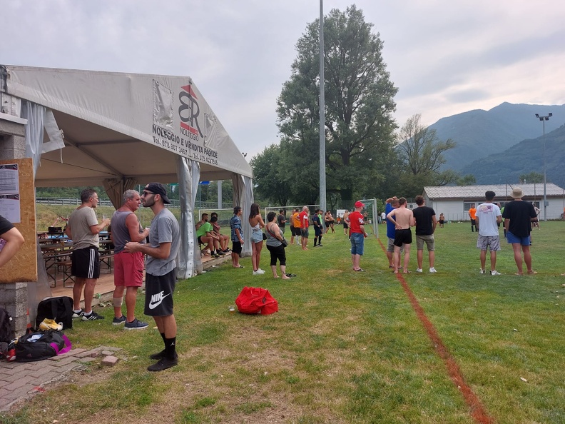 ModernCup 2023 (7).jpg