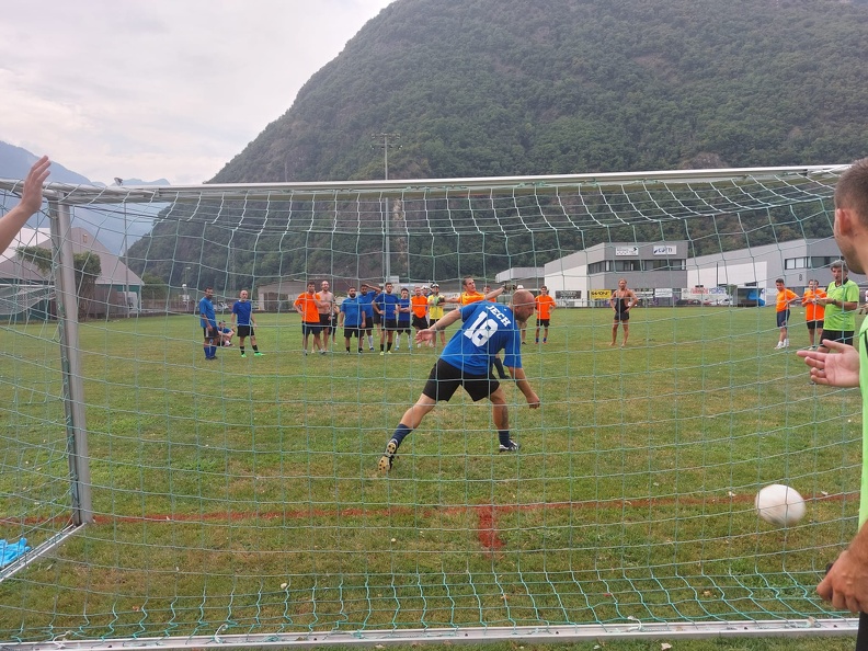 ModernCup 2023 (8).jpg