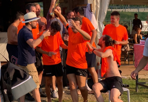 ModernCup 2023 (13)