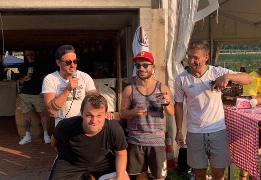 ModernCup 2023 (17)