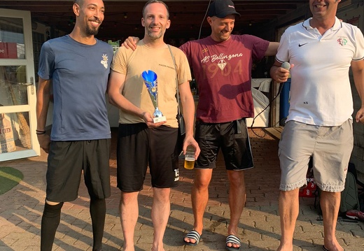 ModernCup 2023 (20)