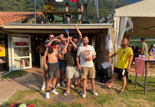 ModernCup 2023 (22)