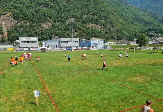 ModernCup 2023 (25)