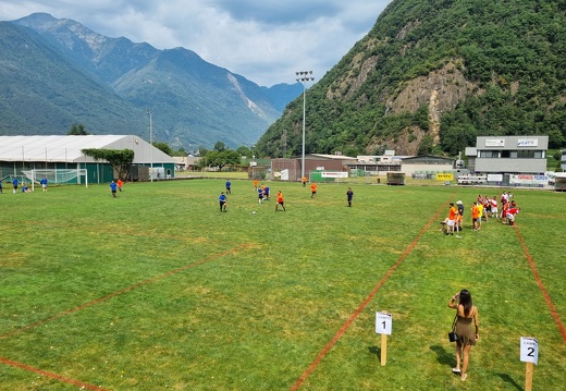ModernCup 2023 (26)