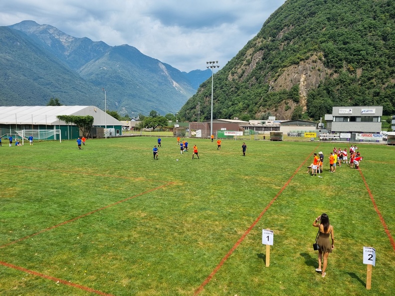ModernCup 2023 (26).jpg
