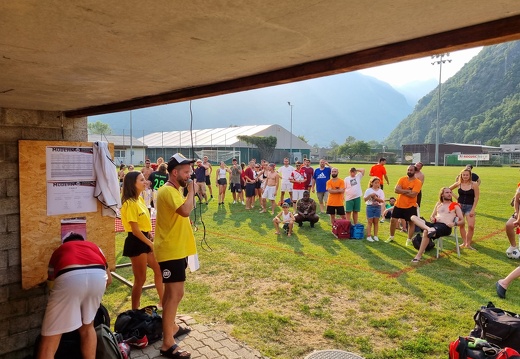 ModernCup 2023 (28)
