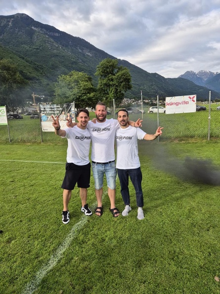 IMG-20240528-WA0026.jpg