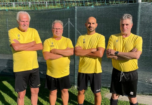 Momenti 2025-2026 (1) (Grande)