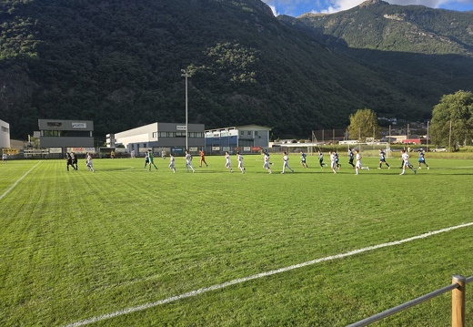 Momenti 2025-2026 (6) (Grande)