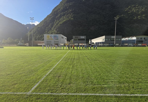 Momenti 2025-2026 (7) (Grande)