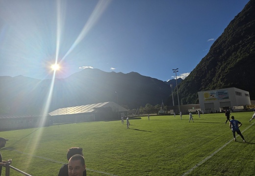 Momenti 2025-2026 (8) (Grande)