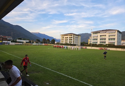 Momenti 2025-2026 (9) (Grande)