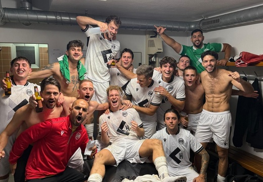 Momenti 2025-2026 (10) (Grande)