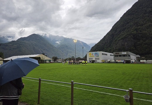Momenti 2025-2026 (11) (Grande)