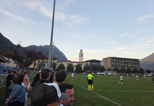 Momenti 2025-2026 (13) (Grande)