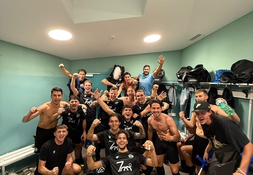 Momenti 2025-2026 (14) (Grande)